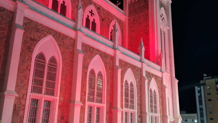 &ldquo;Nas margens do S&atilde;o Francisco nasceu a beleza!&rdquo; Do S&atilde;o Francisco ao Povoamento das Am&eacute;ricas.